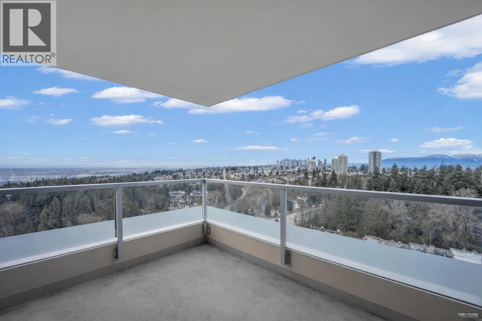 2802 7090 Edmonds Street, Burnaby, British Columbia  V3N 0C6 - Photo 18 - R3080778