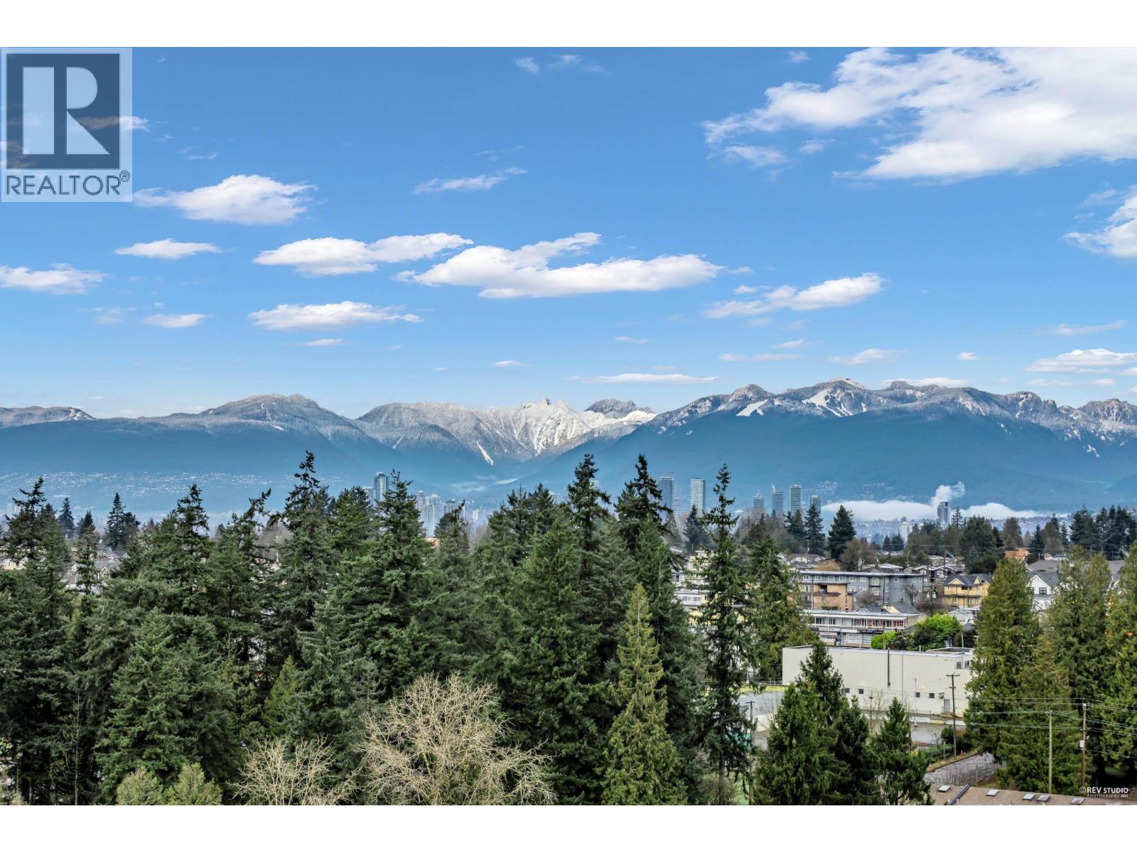 2802 7090 Edmonds Street, Burnaby, British Columbia  V3N 0C6 - Photo 23 - R3080778