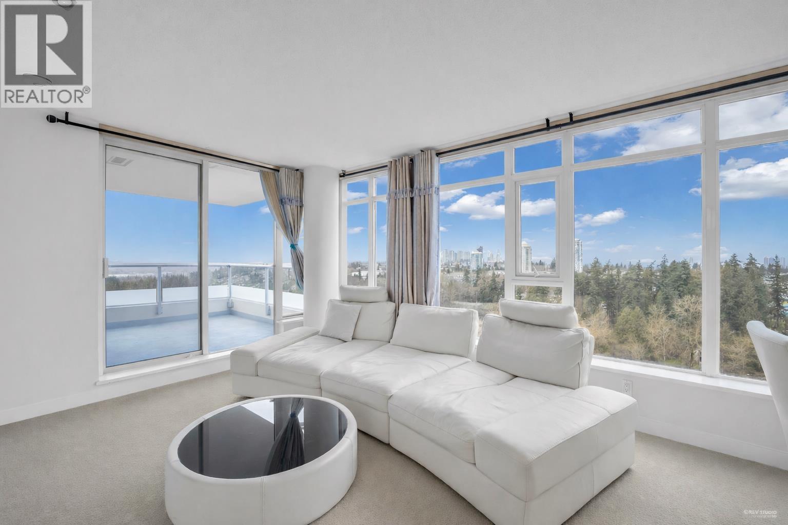 2802 7090 Edmonds Street, Burnaby, British Columbia  V3N 0C6 - Photo 5 - R3080778