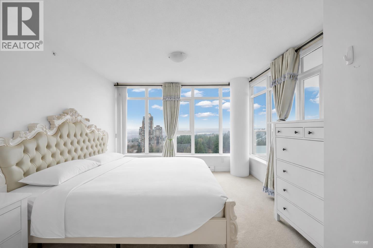 2802 7090 Edmonds Street, Burnaby, British Columbia  V3N 0C6 - Photo 8 - R3080778