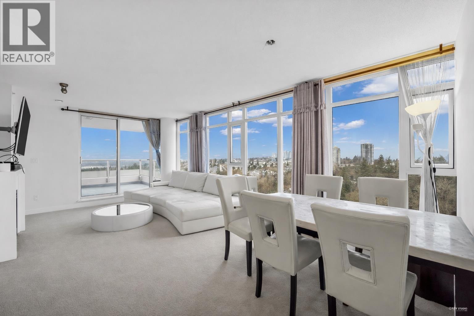 2802 7090 Edmonds Street, Burnaby, British Columbia  V3N 0C6 - Photo 6 - R3080778