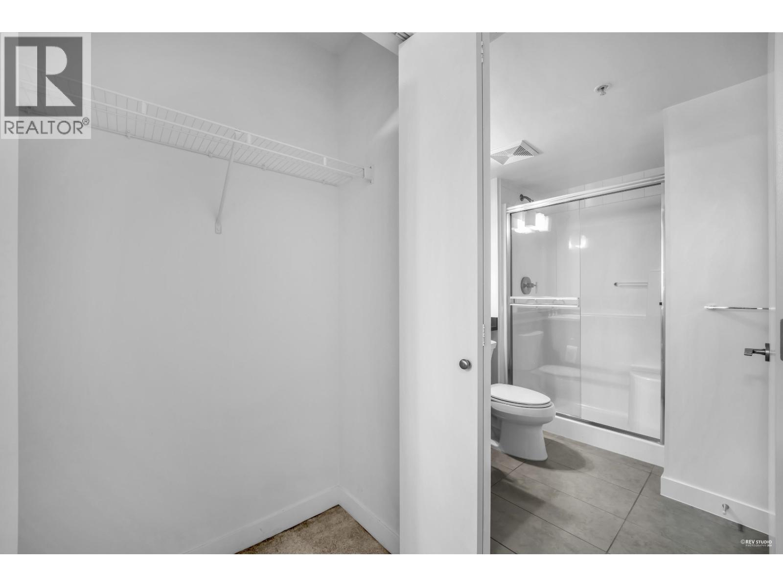 2802 7090 Edmonds Street, Burnaby, British Columbia  V3N 0C6 - Photo 9 - R3080778