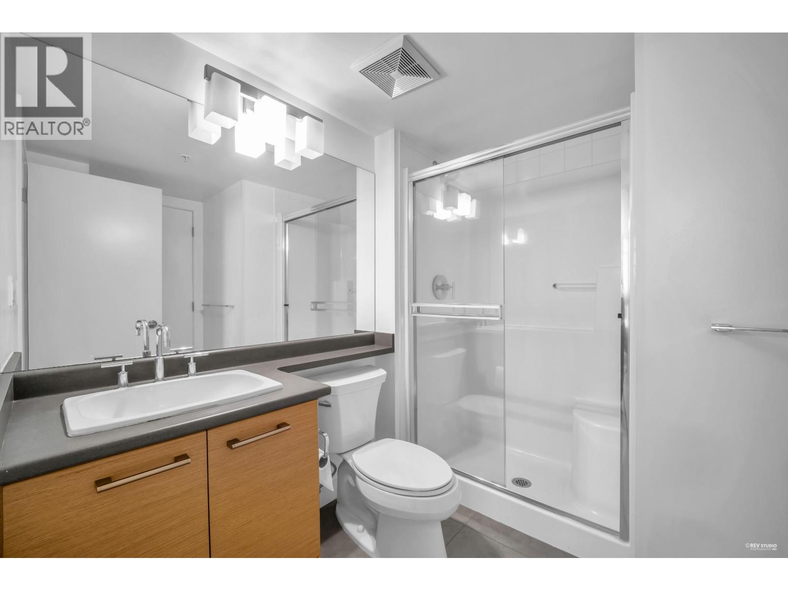 2802 7090 Edmonds Street, Burnaby, British Columbia  V3N 0C6 - Photo 11 - R3080778