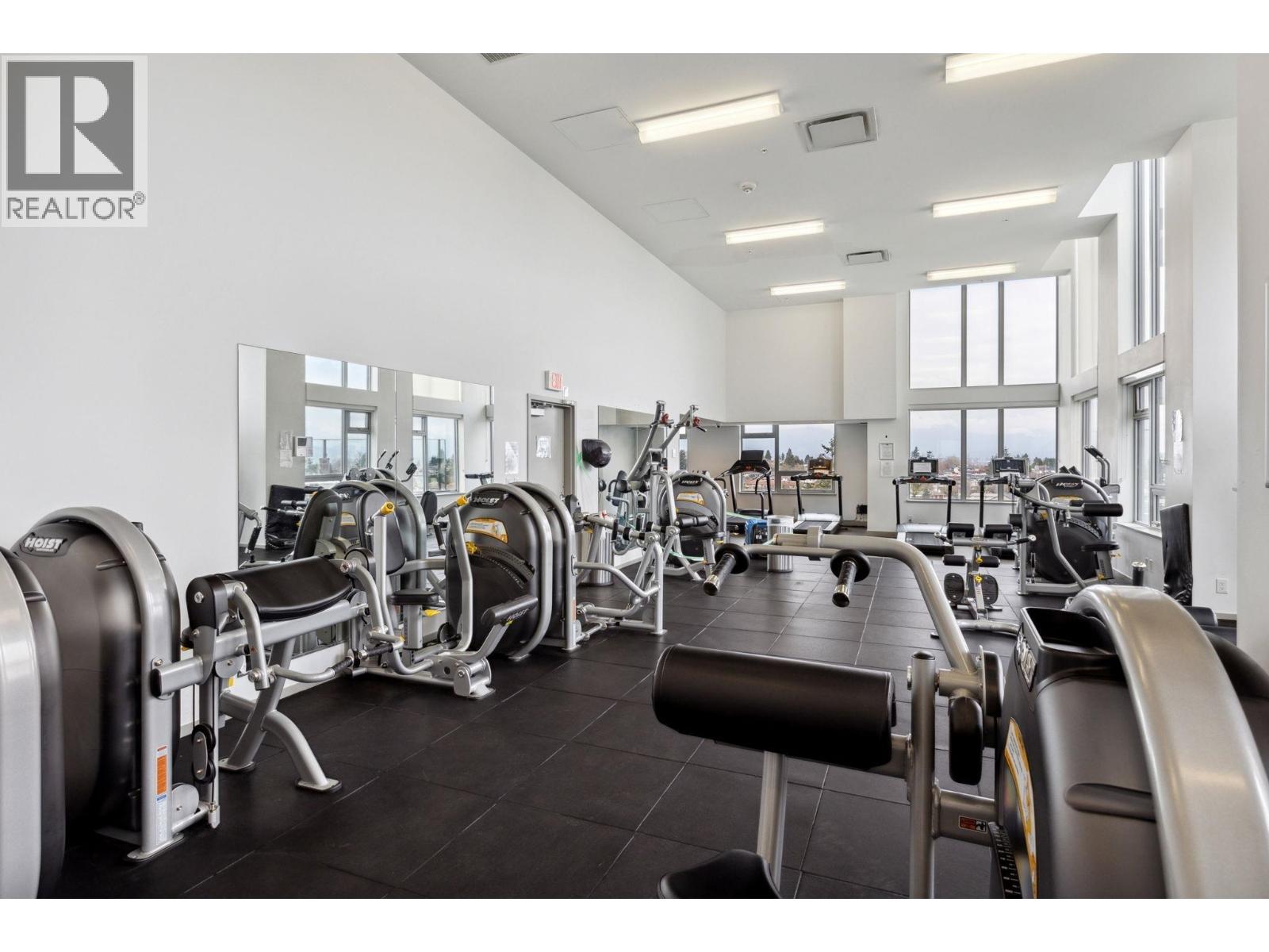 2903 5470 Ormidale Street, Vancouver, British Columbia  V5R 0G6 - Photo 3 - R3081112