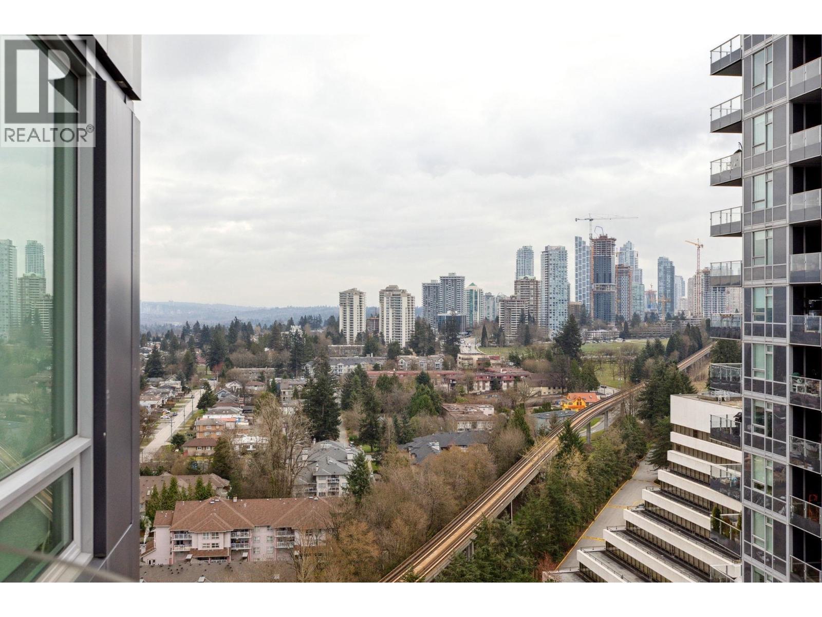 2903 5470 Ormidale Street, Vancouver, British Columbia  V5R 0G6 - Photo 8 - R3081112