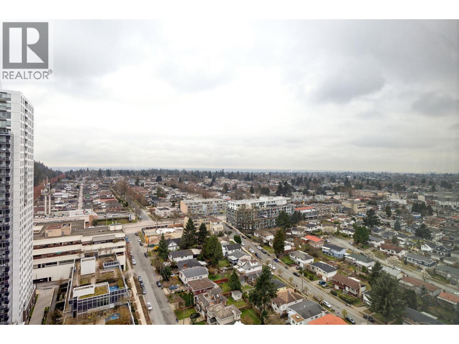 2903 5470 Ormidale Street, Vancouver, British Columbia  V5R 0G6 - Photo 7 - R3081112