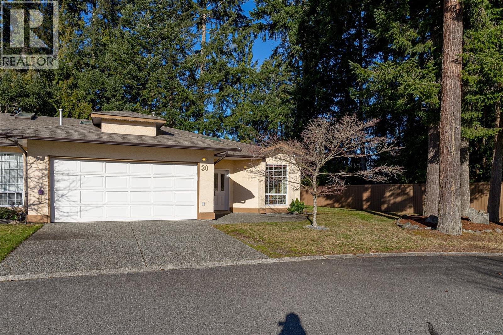 30 2979 River Rd, Chemainus, British Columbia