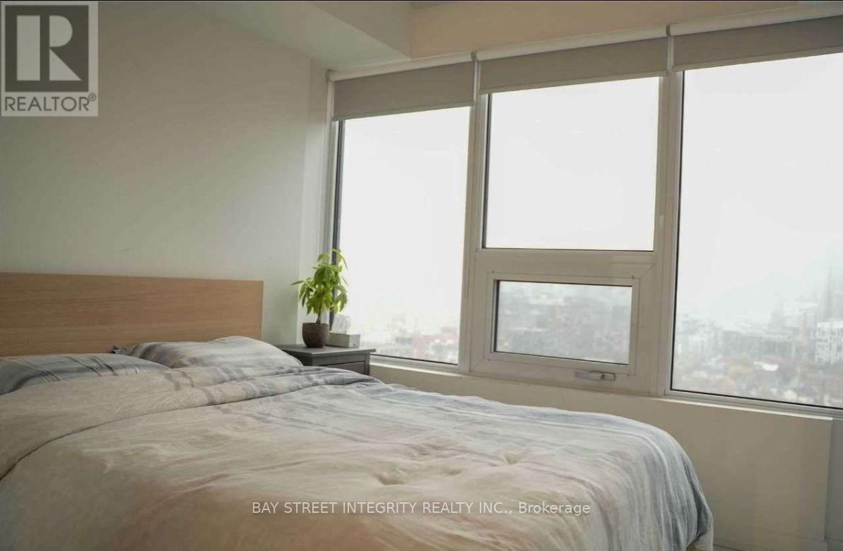 2820 - 19 Western Battery Road, Toronto, Ontario  M6K 0E3 - Photo 10 - C12711854