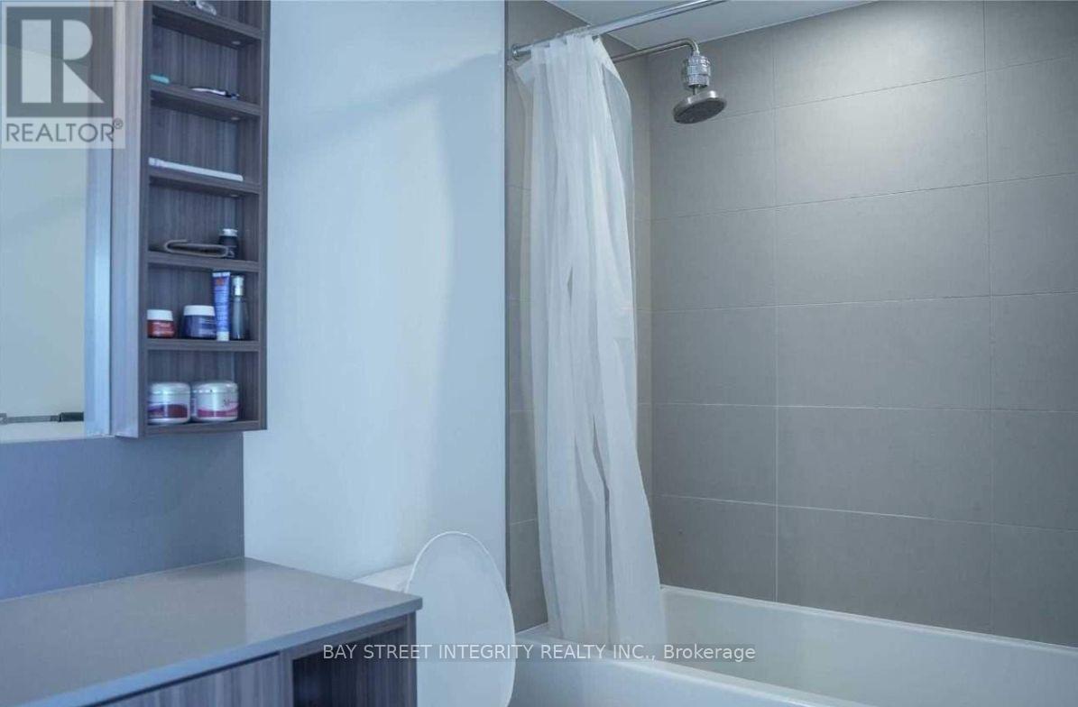 2820 - 19 Western Battery Road, Toronto, Ontario  M6K 0E3 - Photo 12 - C12711854