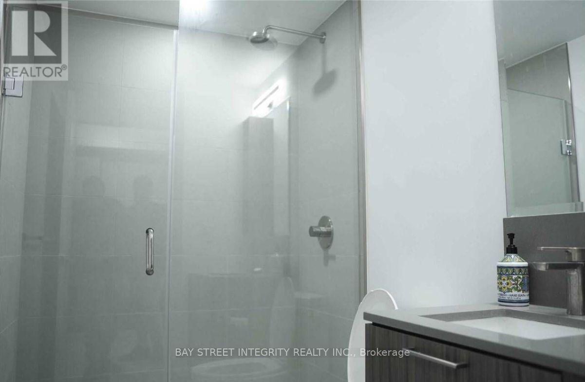 2820 - 19 Western Battery Road, Toronto, Ontario  M6K 0E3 - Photo 13 - C12711854