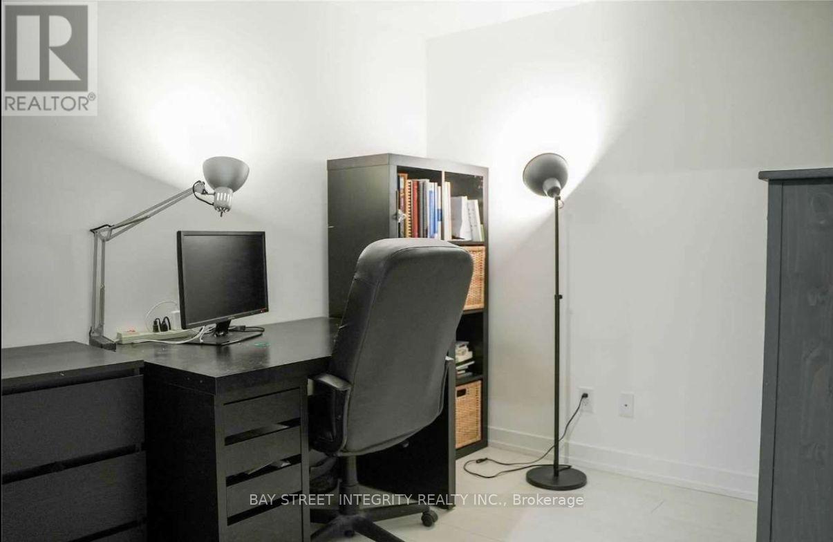 2820 - 19 Western Battery Road, Toronto, Ontario  M6K 0E3 - Photo 14 - C12711854