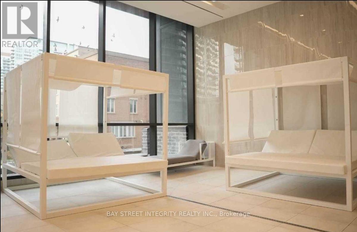 2820 - 19 Western Battery Road, Toronto, Ontario  M6K 0E3 - Photo 16 - C12711854