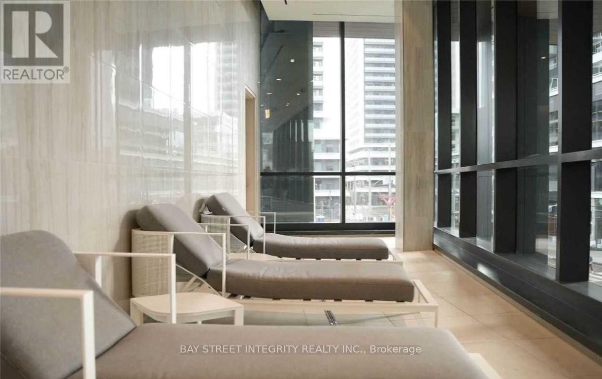 2820 - 19 Western Battery Road, Toronto, Ontario  M6K 0E3 - Photo 17 - C12711854