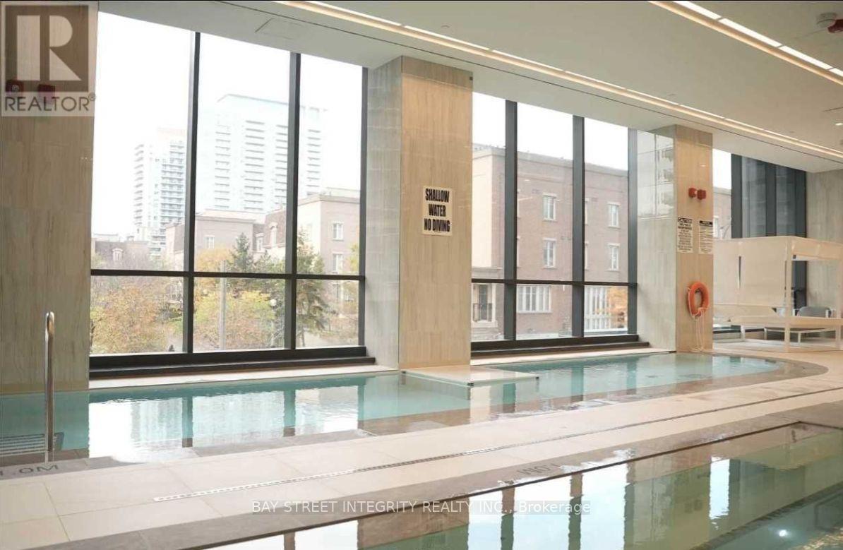 2820 - 19 Western Battery Road, Toronto, Ontario  M6K 0E3 - Photo 18 - C12711854