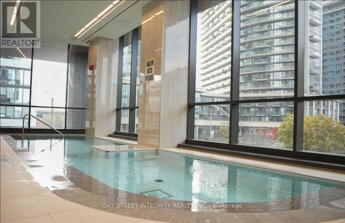 2820 - 19 Western Battery Road, Toronto, Ontario  M6K 0E3 - Photo 19 - C12711854