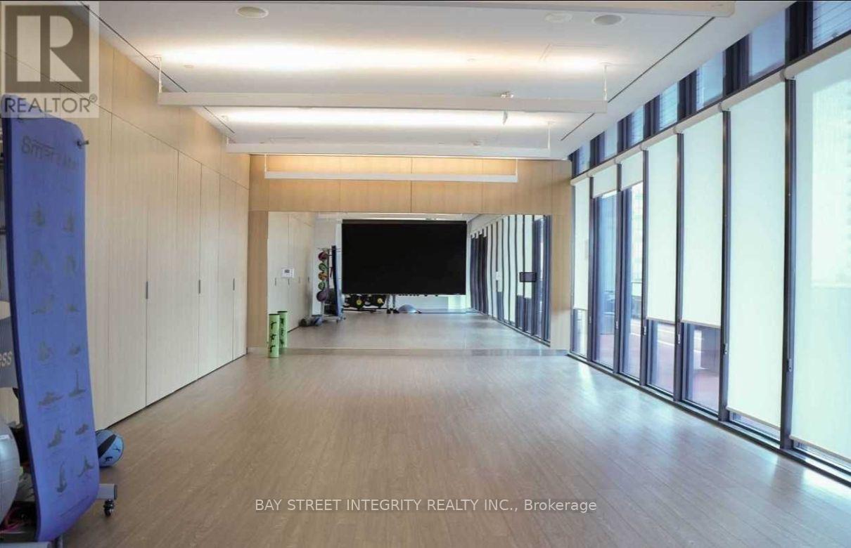 2820 - 19 Western Battery Road, Toronto, Ontario  M6K 0E3 - Photo 23 - C12711854