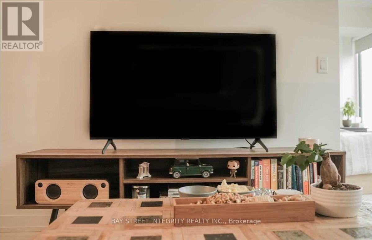 2820 - 19 Western Battery Road, Toronto, Ontario  M6K 0E3 - Photo 7 - C12711854