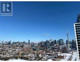 2820 - 19 WESTERN BATTERY ROAD, Toronto, Ontario