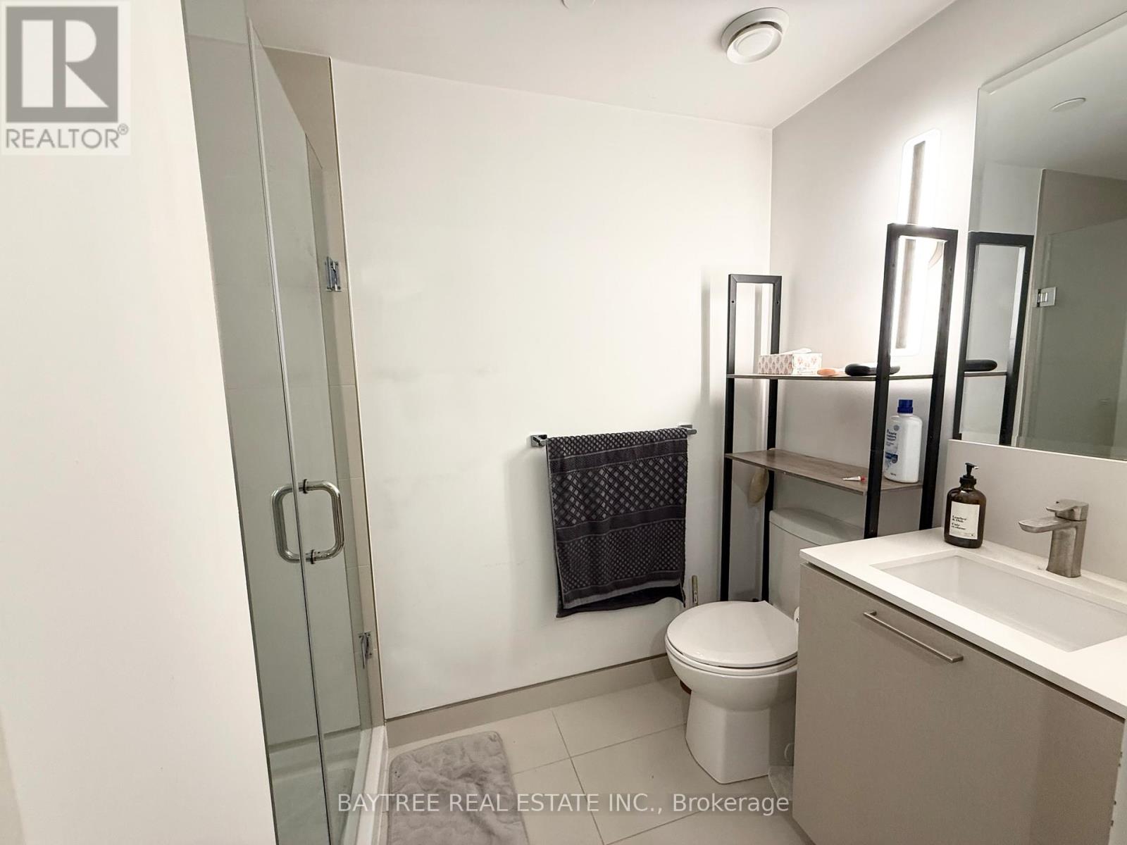 3110 - 19 Western Battery Road, Toronto, Ontario  M6K 3S4 - Photo 10 - C12711856