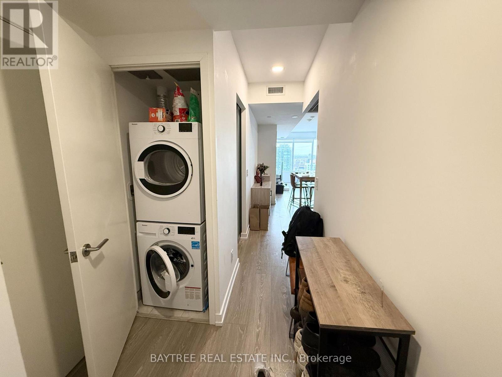 3110 - 19 Western Battery Road, Toronto, Ontario  M6K 3S4 - Photo 11 - C12711856