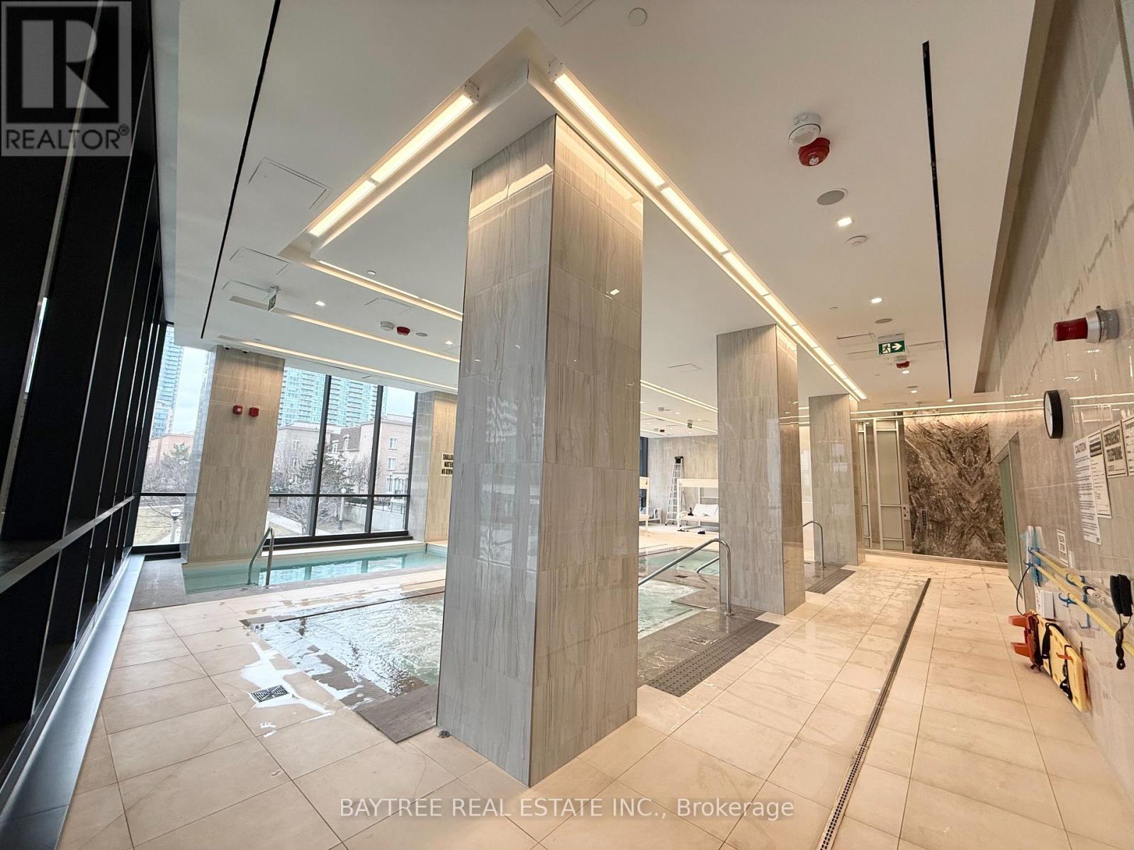 3110 - 19 Western Battery Road, Toronto, Ontario  M6K 3S4 - Photo 13 - C12711856