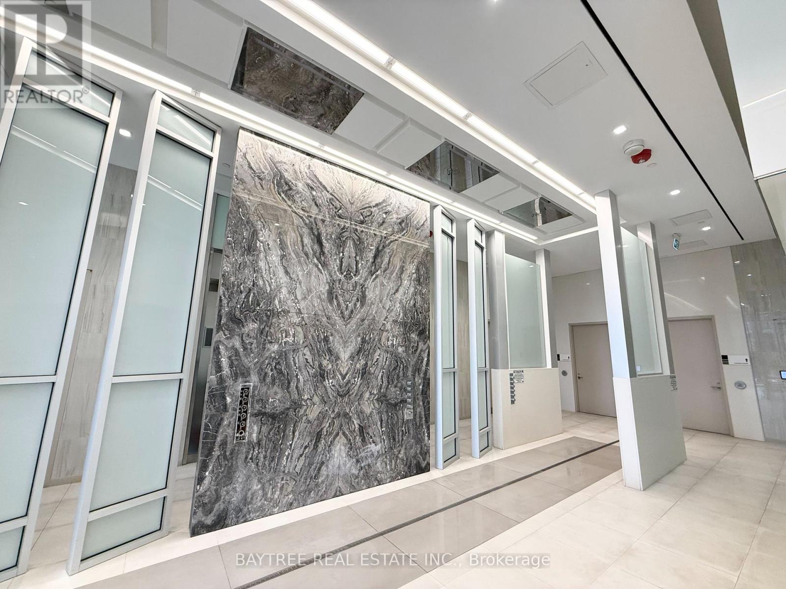 3110 - 19 Western Battery Road, Toronto, Ontario  M6K 3S4 - Photo 14 - C12711856