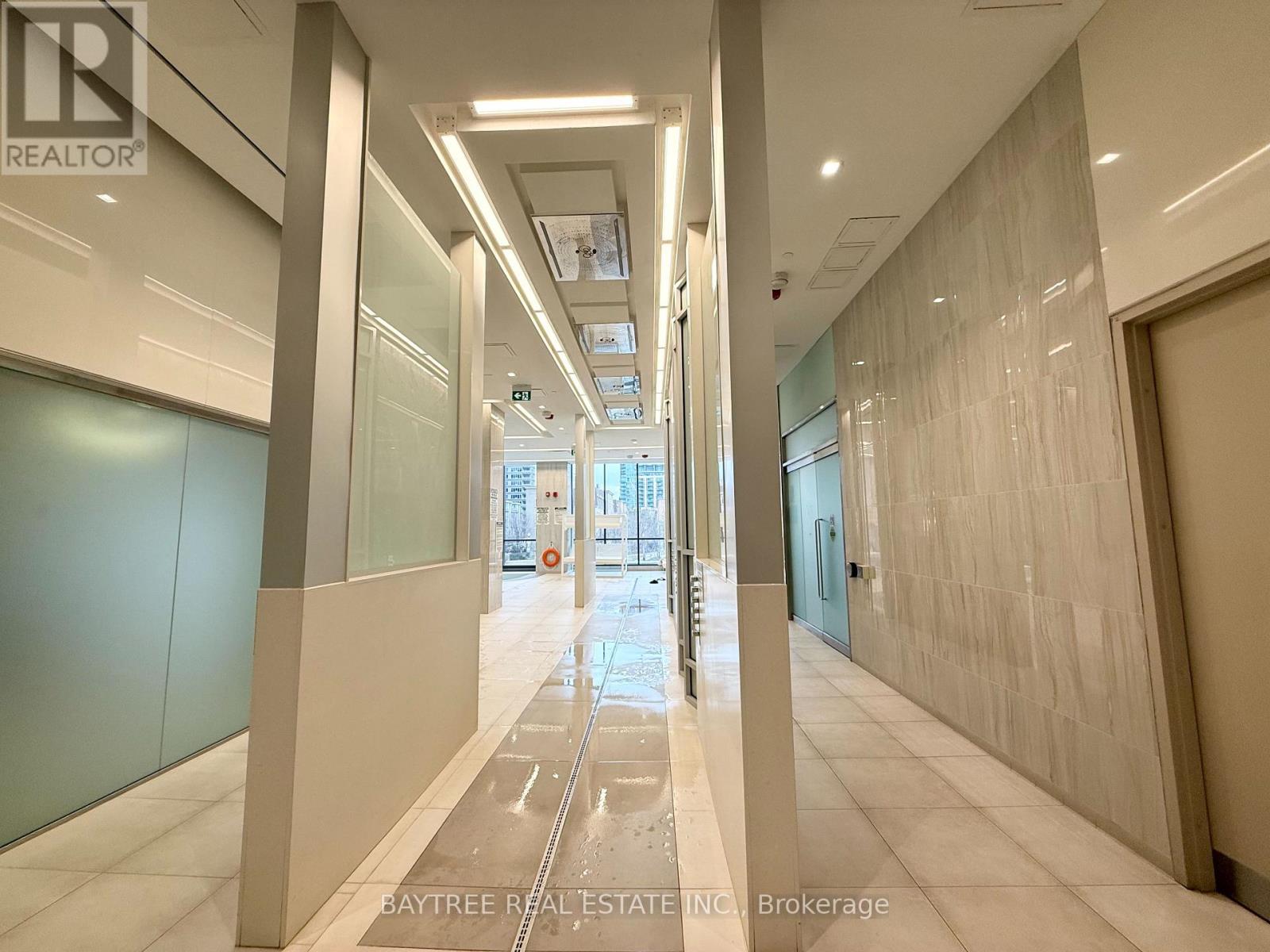 3110 - 19 Western Battery Road, Toronto, Ontario  M6K 3S4 - Photo 15 - C12711856