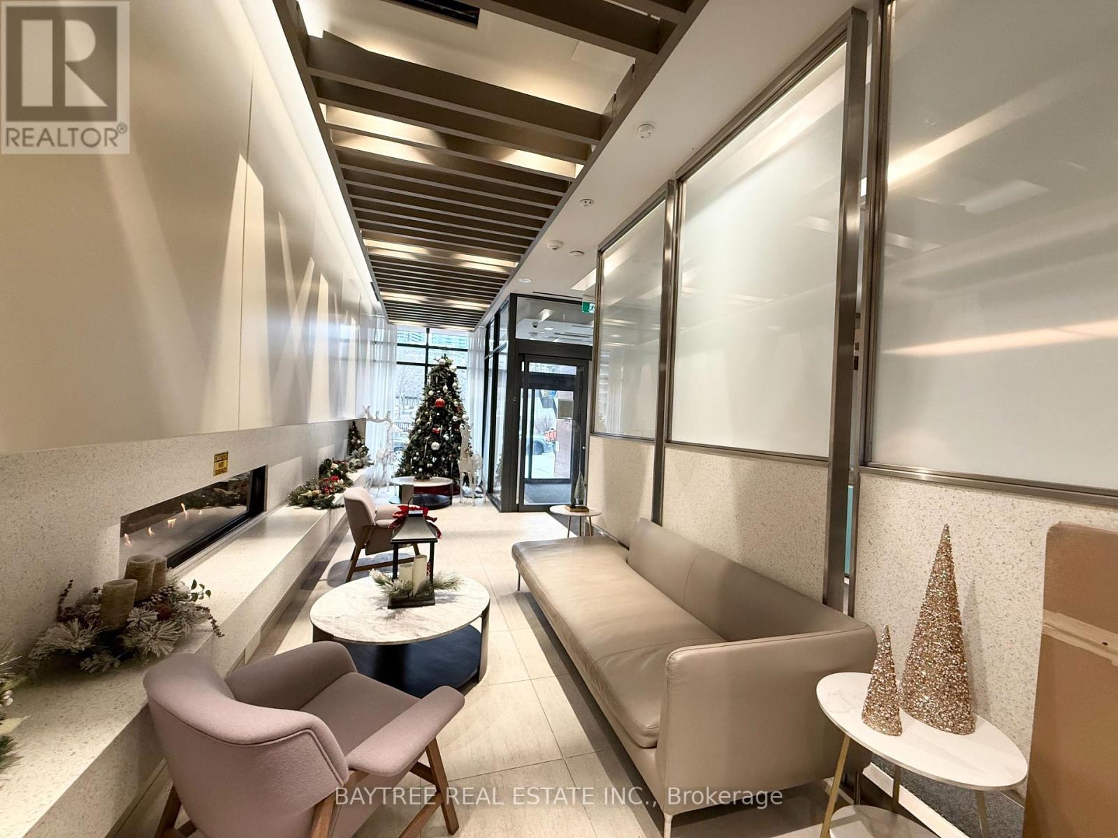 3110 - 19 Western Battery Road, Toronto, Ontario  M6K 3S4 - Photo 2 - C12711856