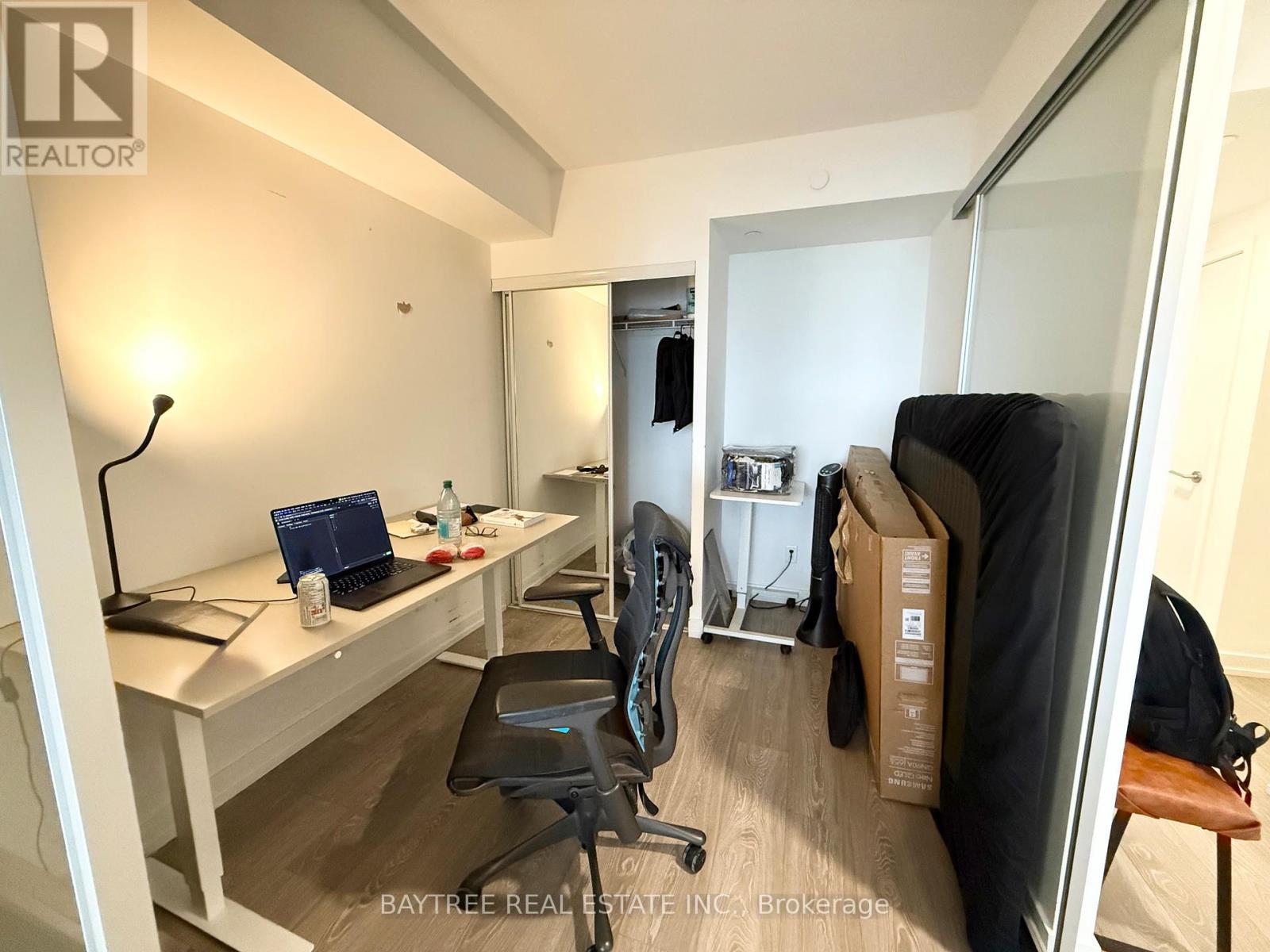 3110 - 19 Western Battery Road, Toronto, Ontario  M6K 3S4 - Photo 5 - C12711856