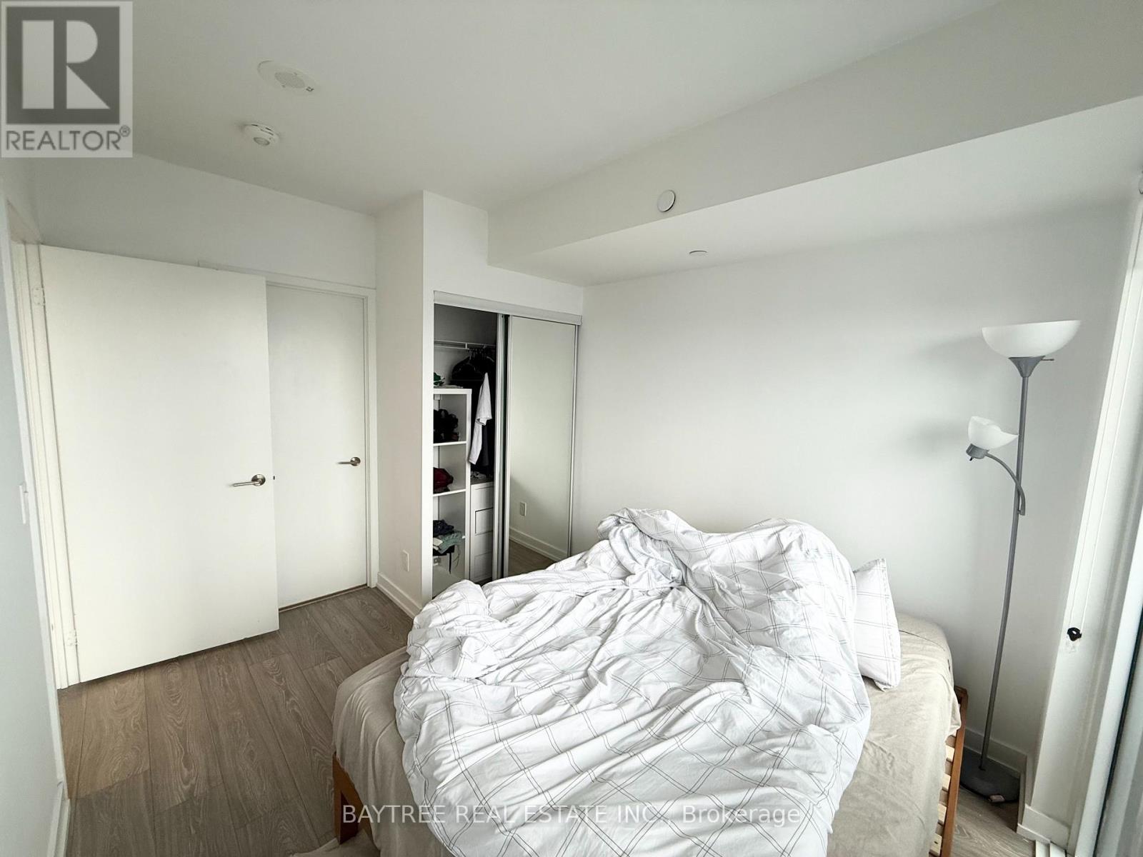 3110 - 19 Western Battery Road, Toronto, Ontario  M6K 3S4 - Photo 6 - C12711856