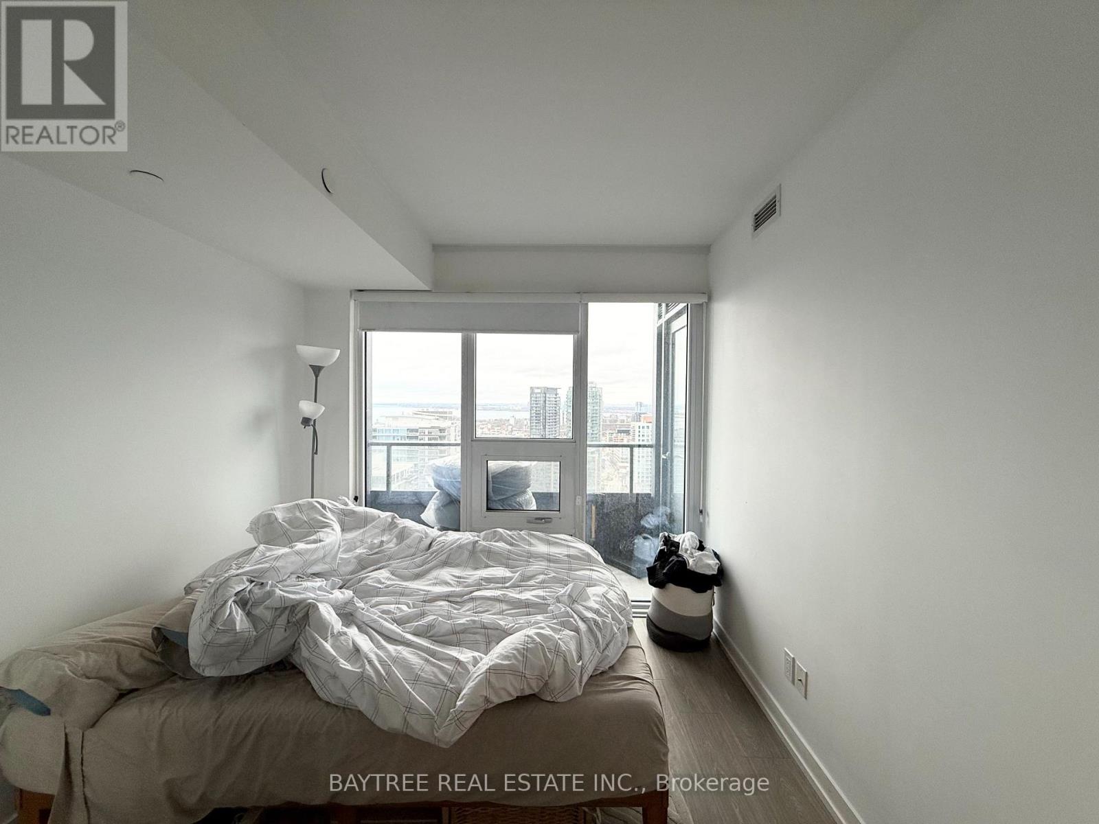 3110 - 19 Western Battery Road, Toronto, Ontario  M6K 3S4 - Photo 7 - C12711856