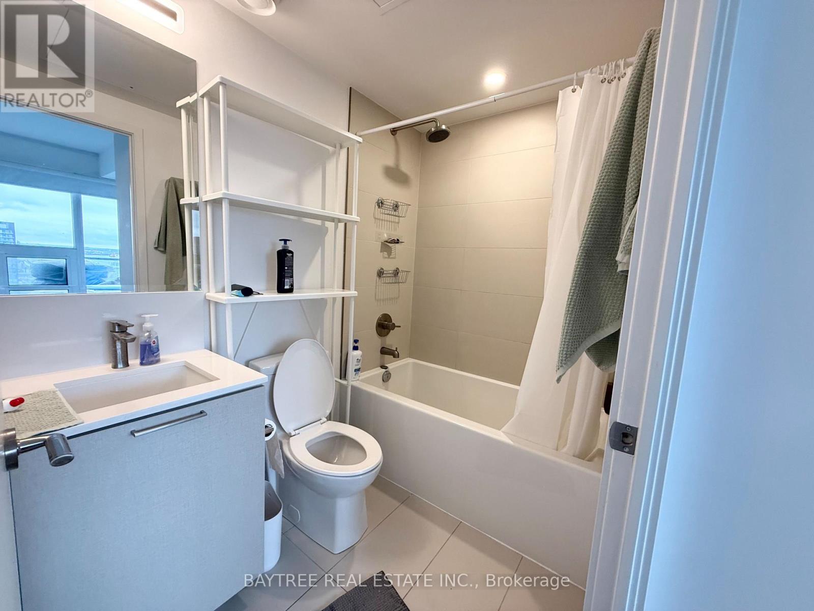 3110 - 19 Western Battery Road, Toronto, Ontario  M6K 3S4 - Photo 8 - C12711856