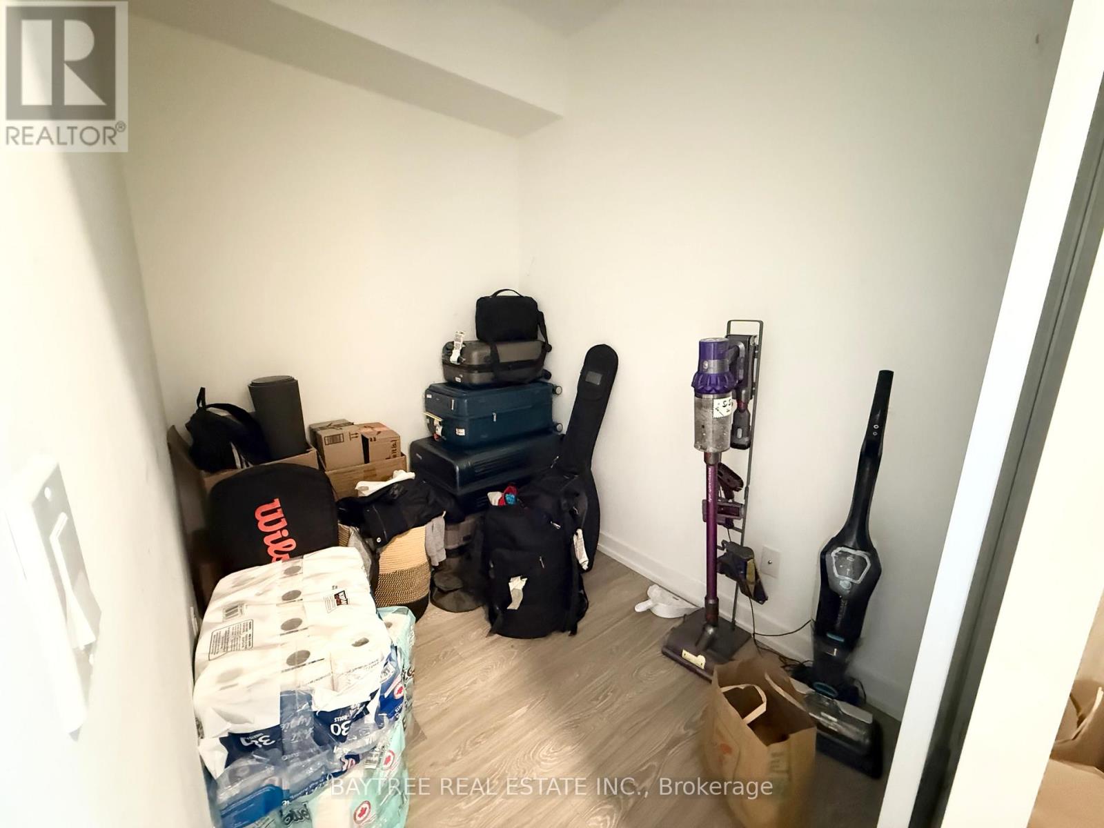 3110 - 19 Western Battery Road, Toronto, Ontario  M6K 3S4 - Photo 9 - C12711856