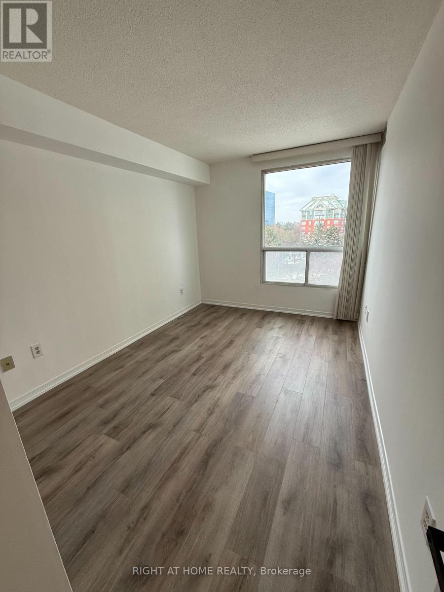 508 - 5 Concorde Place, Toronto, Ontario  M3C 3M8 - Photo 6 - C12708400