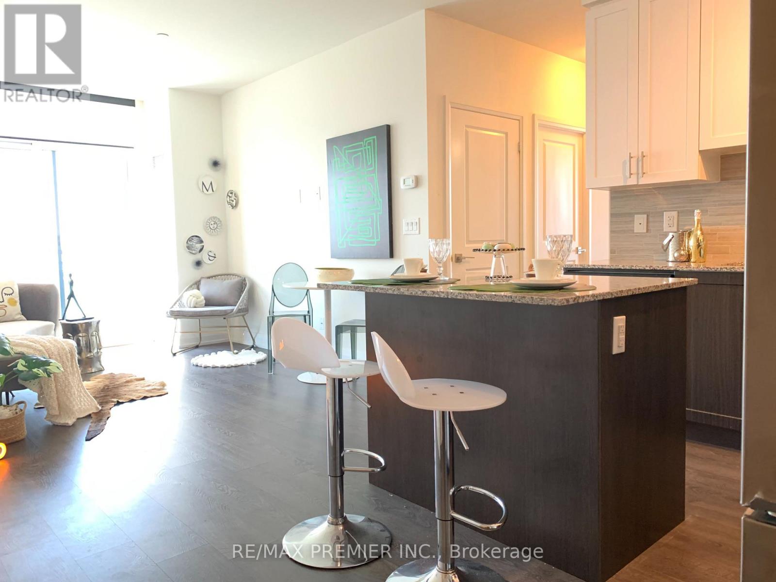 Pho2 - 3600 Highway 7, Vaughan, Ontario  L4L 0G7 - Photo 20 - N12711012