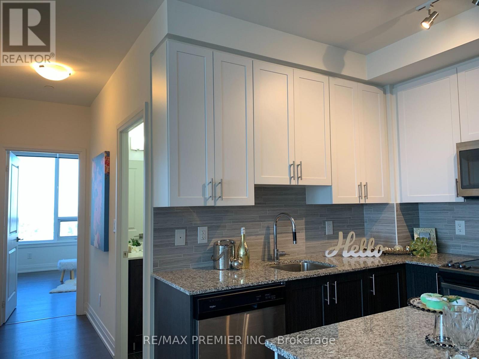 Pho2 - 3600 Highway 7, Vaughan, Ontario  L4L 0G7 - Photo 15 - N12711012