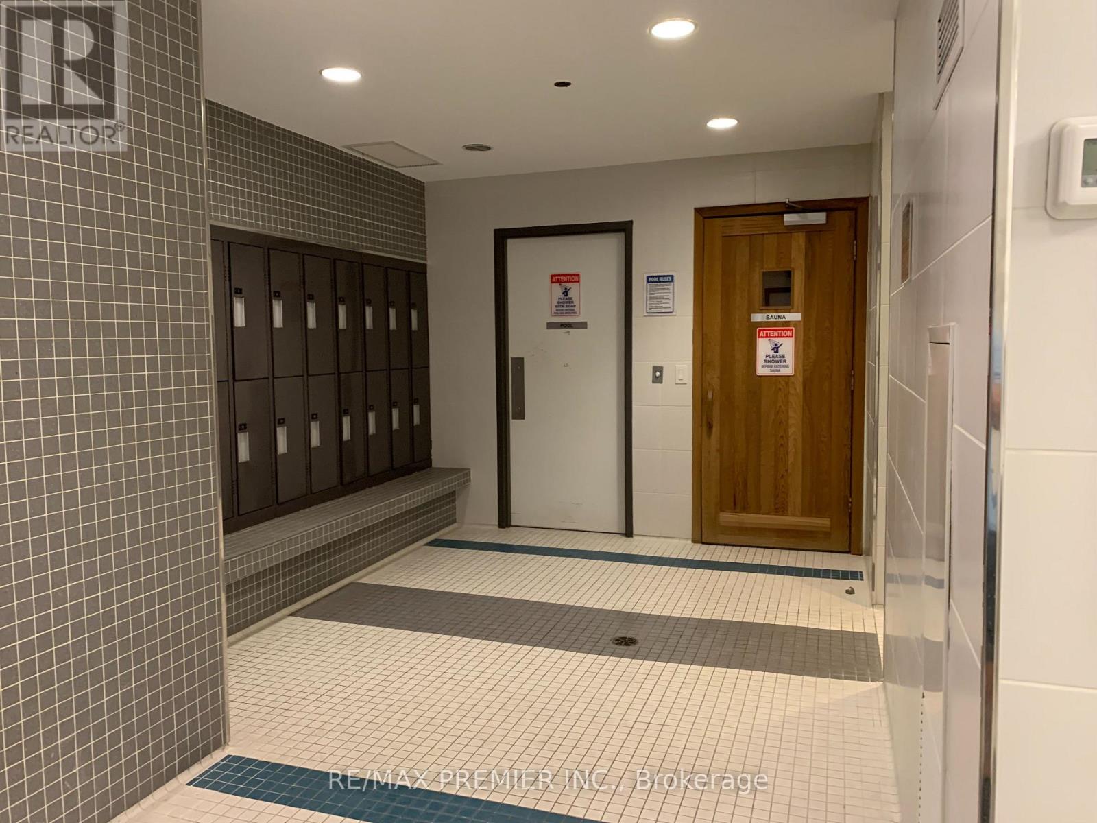 Pho2 - 3600 Highway 7, Vaughan, Ontario  L4L 0G7 - Photo 3 - N12711012