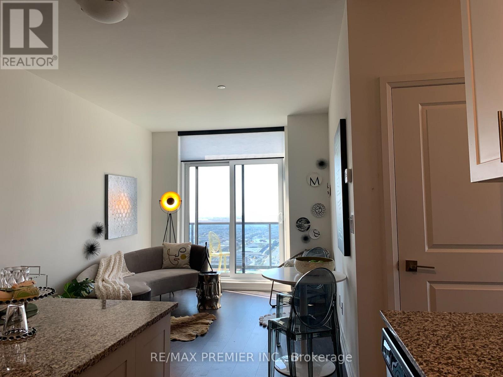 Pho2 - 3600 Highway 7, Vaughan, Ontario  L4L 0G7 - Photo 27 - N12711012