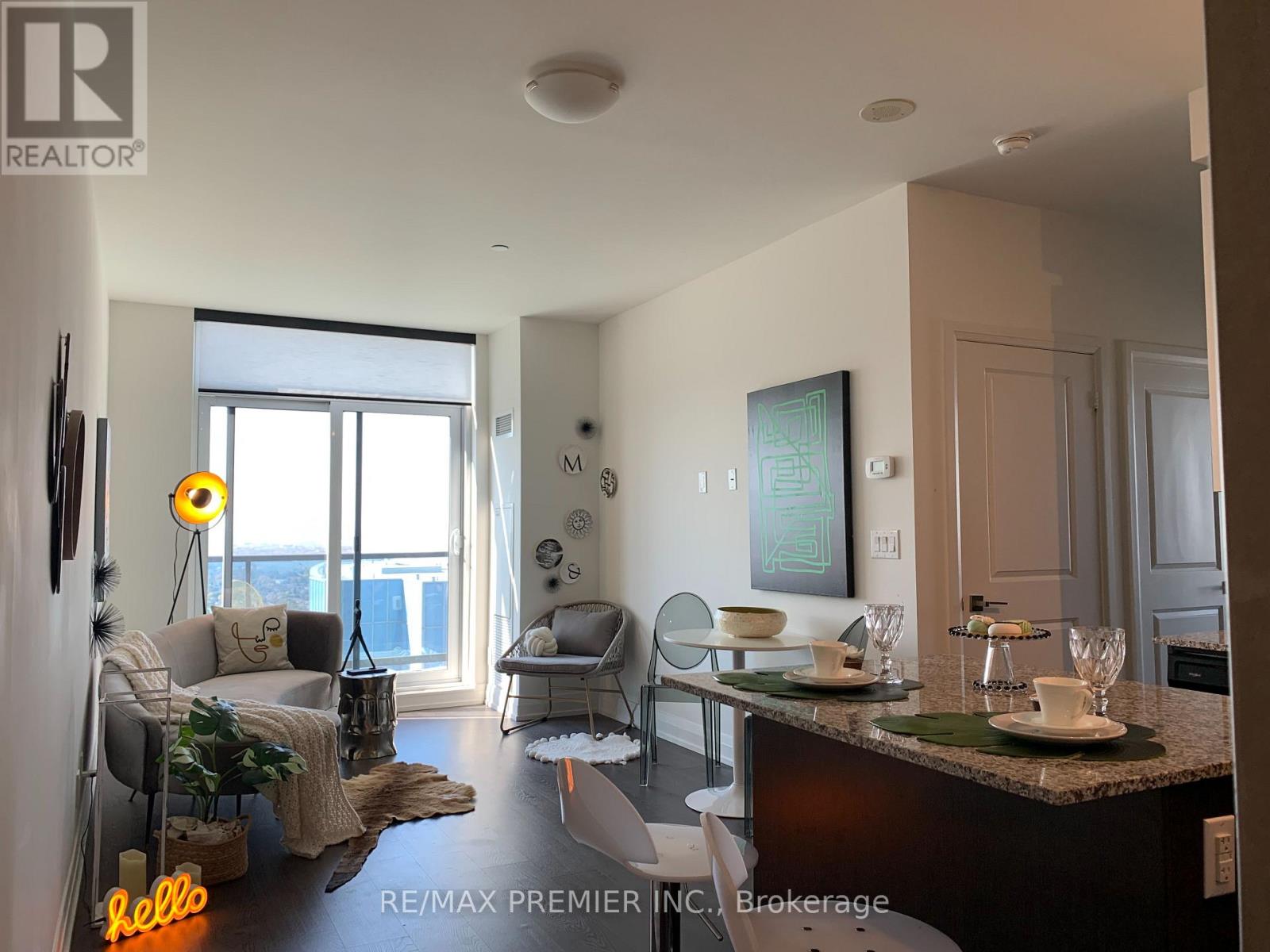 Pho2 - 3600 Highway 7, Vaughan, Ontario  L4L 0G7 - Photo 9 - N12711012