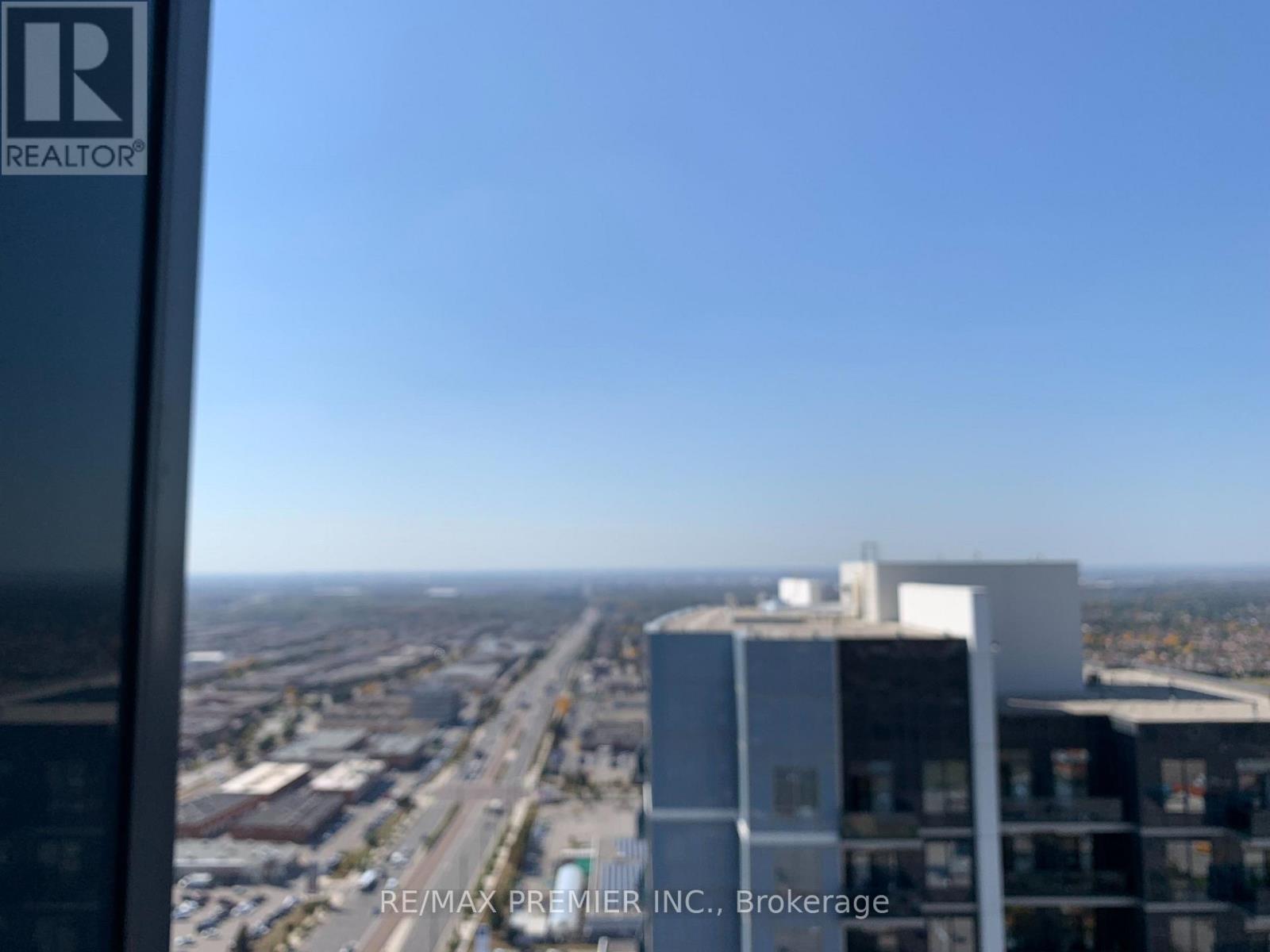 Pho2 - 3600 Highway 7, Vaughan, Ontario  L4L 0G7 - Photo 25 - N12711012