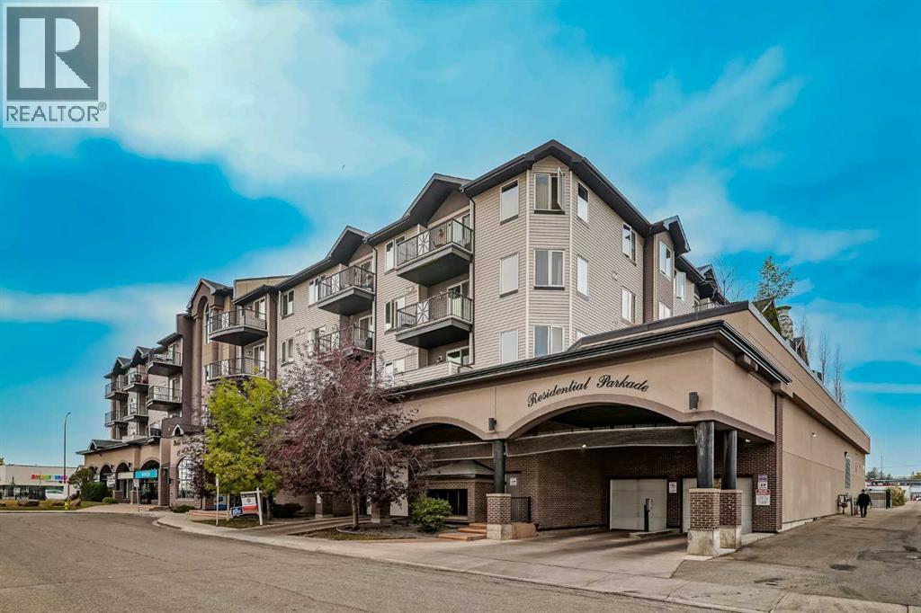 401, 1727 54 Street Se, Calgary, Alberta  T2A 1B7 - Photo 31 - A2265312