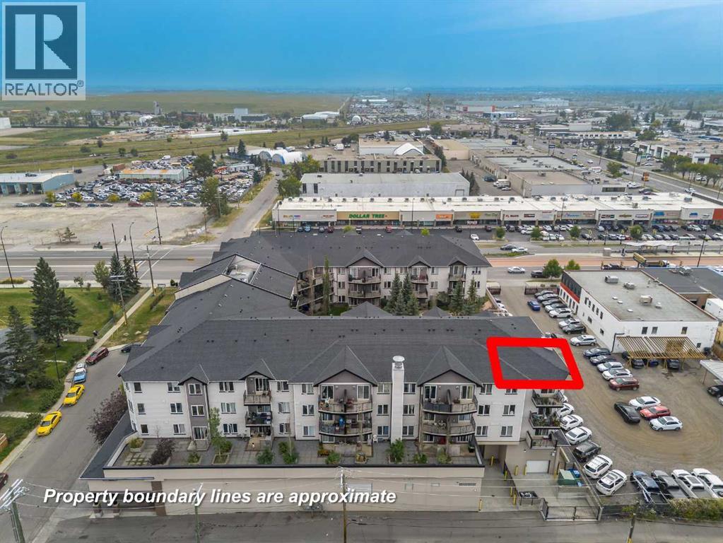 401, 1727 54 Street Se, Calgary, Alberta  T2A 1B7 - Photo 35 - A2265312