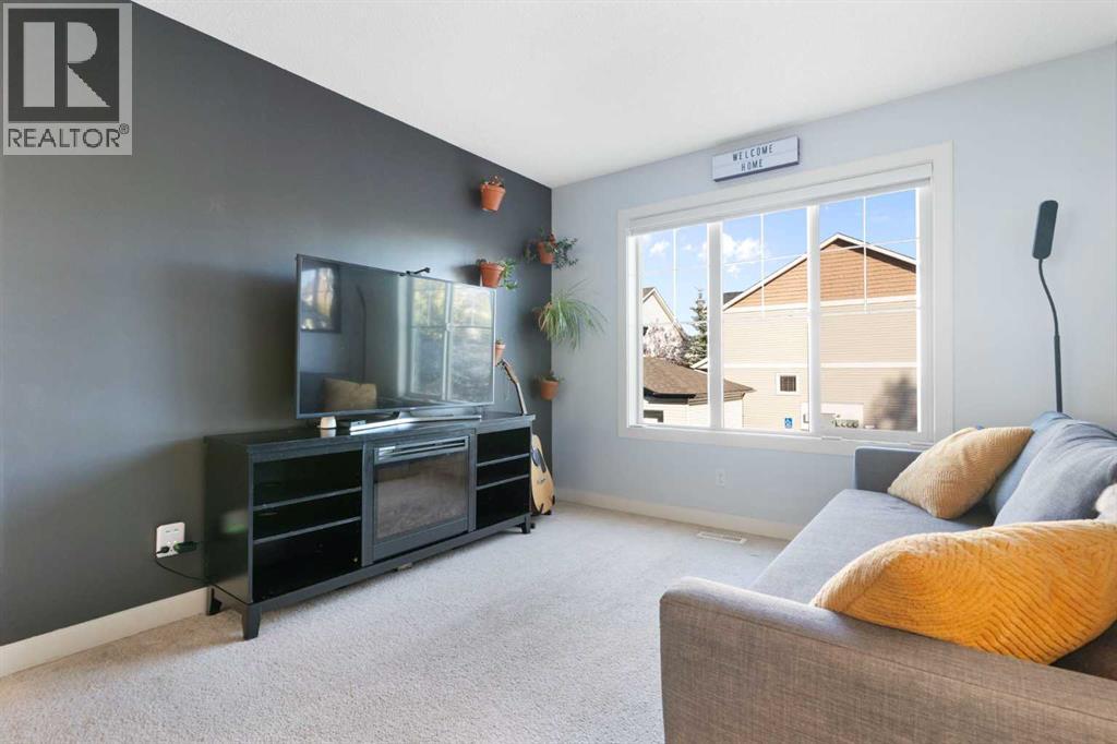 90 Pantego Lane Nw, Calgary, Alberta  T3K 0T1 - Photo 16 - A2275779