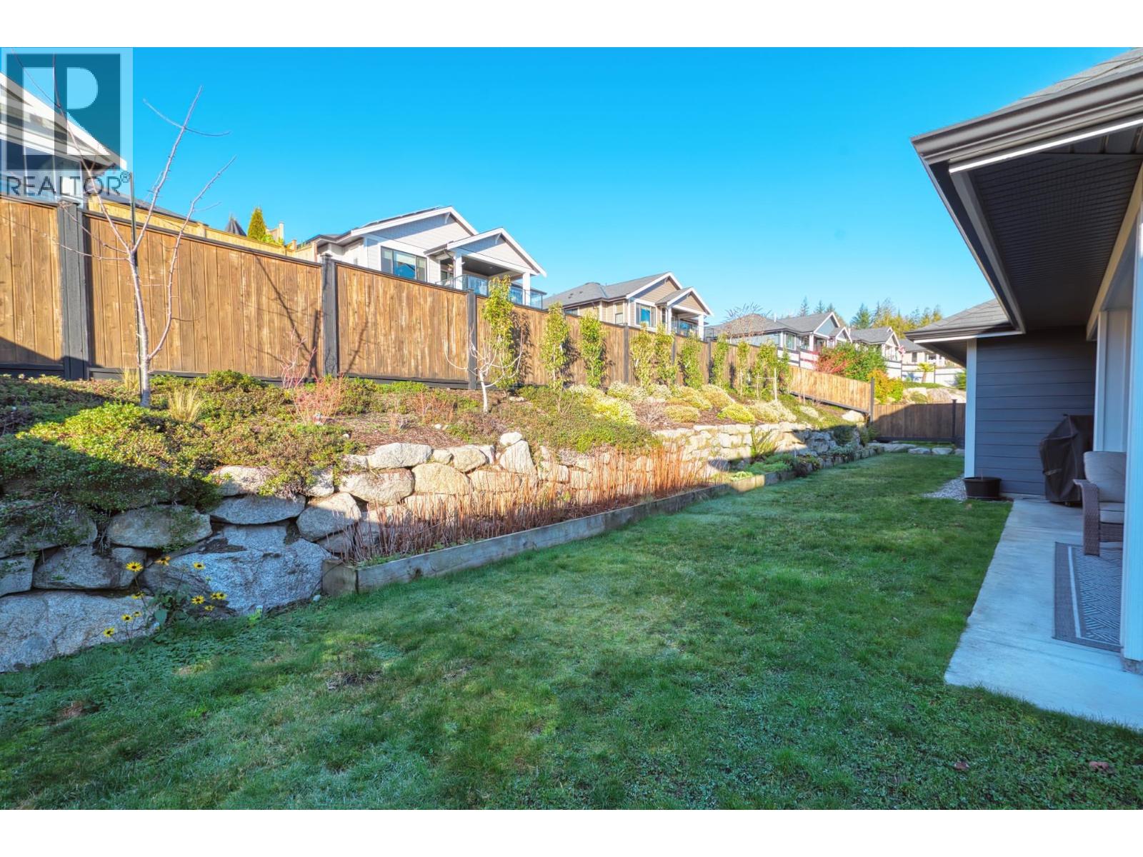 5537 Peregrine Crescent, Sechelt, British Columbia  V7Z 0V5 - Photo 33 - R3062230