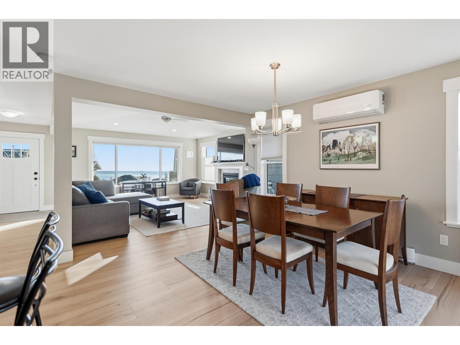 5537 Peregrine Crescent, Sechelt, British Columbia  V7Z 0V5 - Photo 14 - R3062230