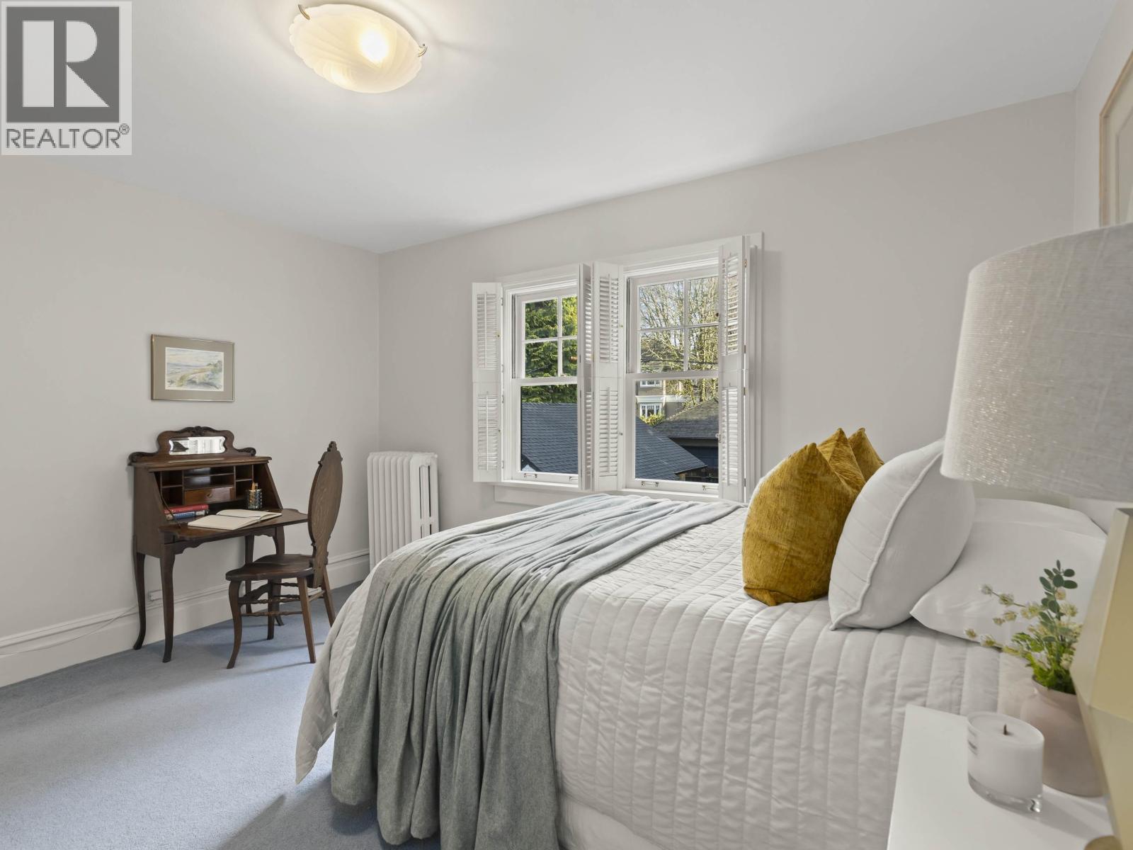 4388 Angus Drive, Vancouver, British Columbia  V6J 4J3 - Photo 23 - R3081133