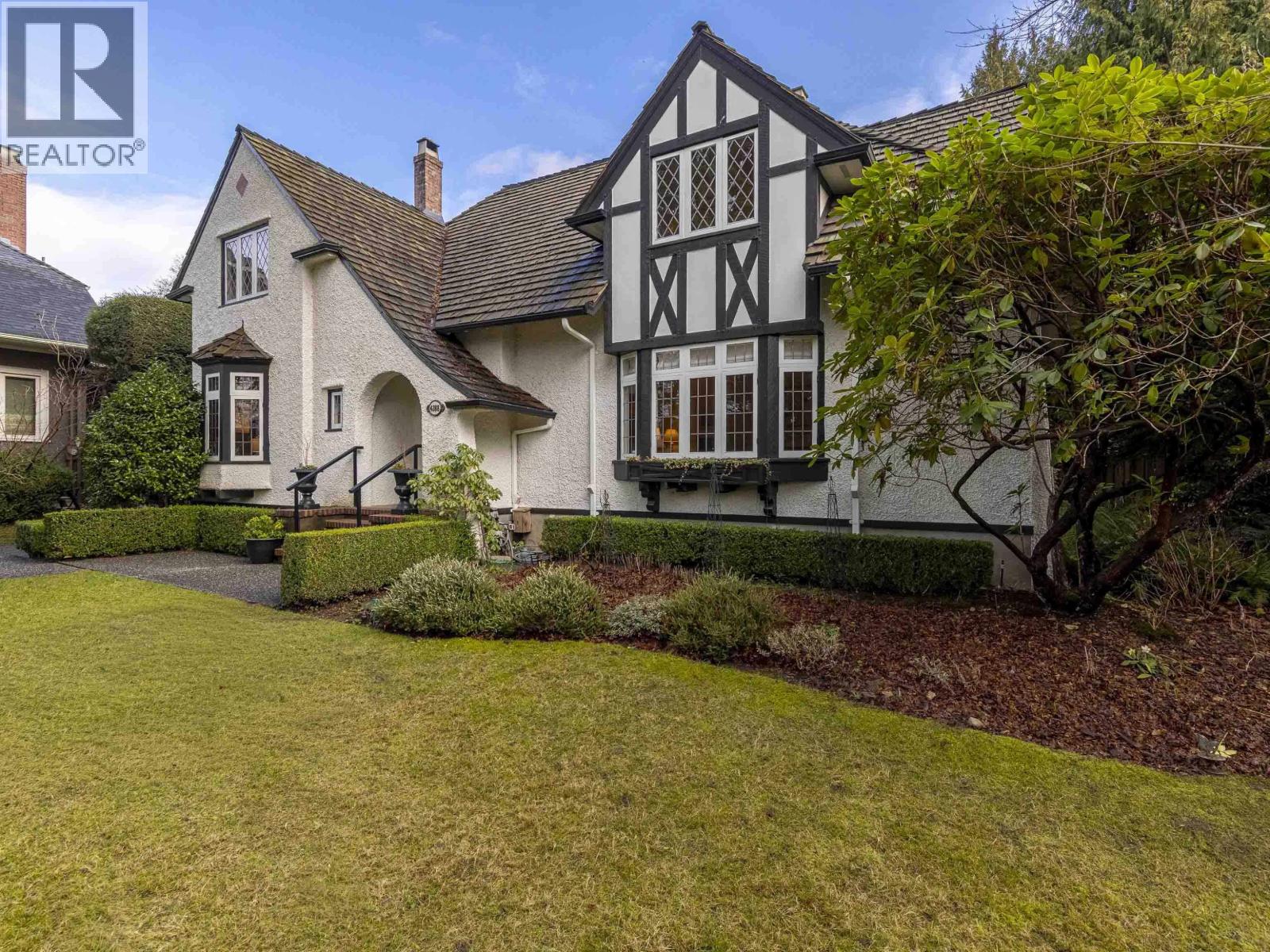 4388 Angus Drive, Vancouver, British Columbia  V6J 4J3 - Photo 4 - R3081133