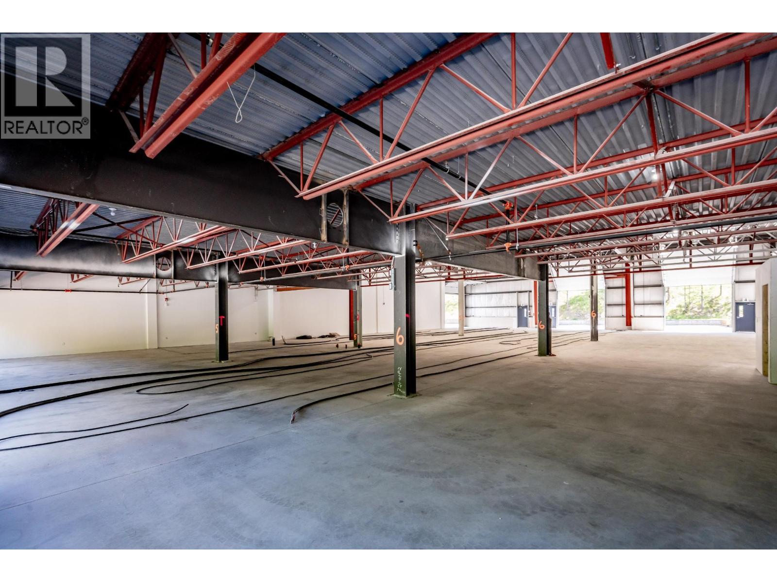 1155 Insight Drive Unit# 6, 7, 8, Nelson, British Columbia V1L 5P5 - Photo 13 - 2477673