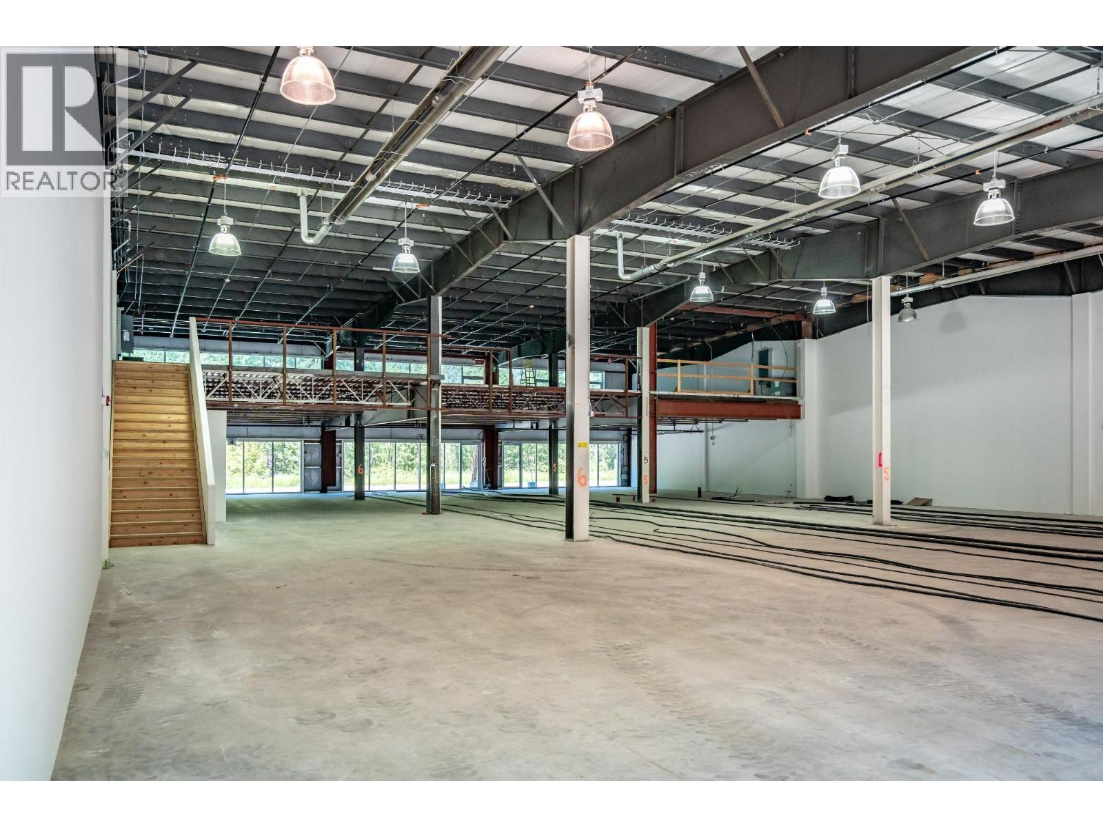 1155 Insight Drive Unit# 6, 7, 8, Nelson, British Columbia V1L 5P5 - Photo 2 - 2477673