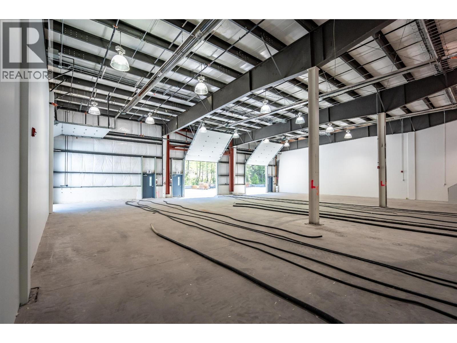 1155 Insight Drive Unit# 6, 7, 8, Nelson, British Columbia V1L 5P5 - Photo 5 - 2477673